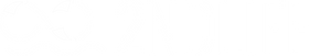 Logo 2ndlife fond transparent