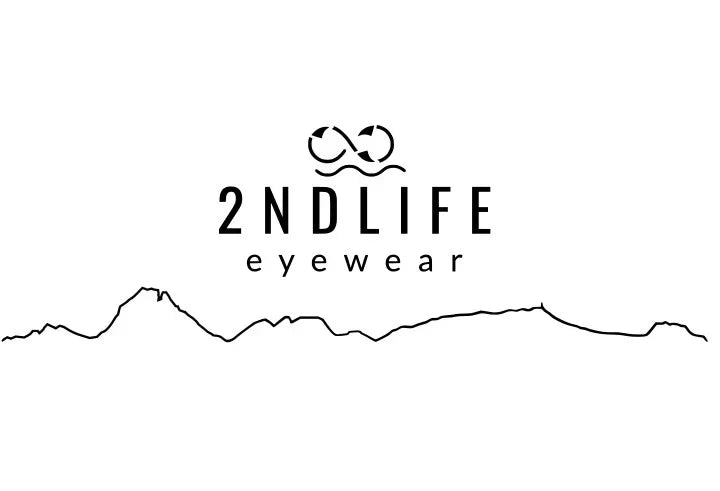 Dans les coulisses de 2NDLIFE – Naissance d’une marque engagée