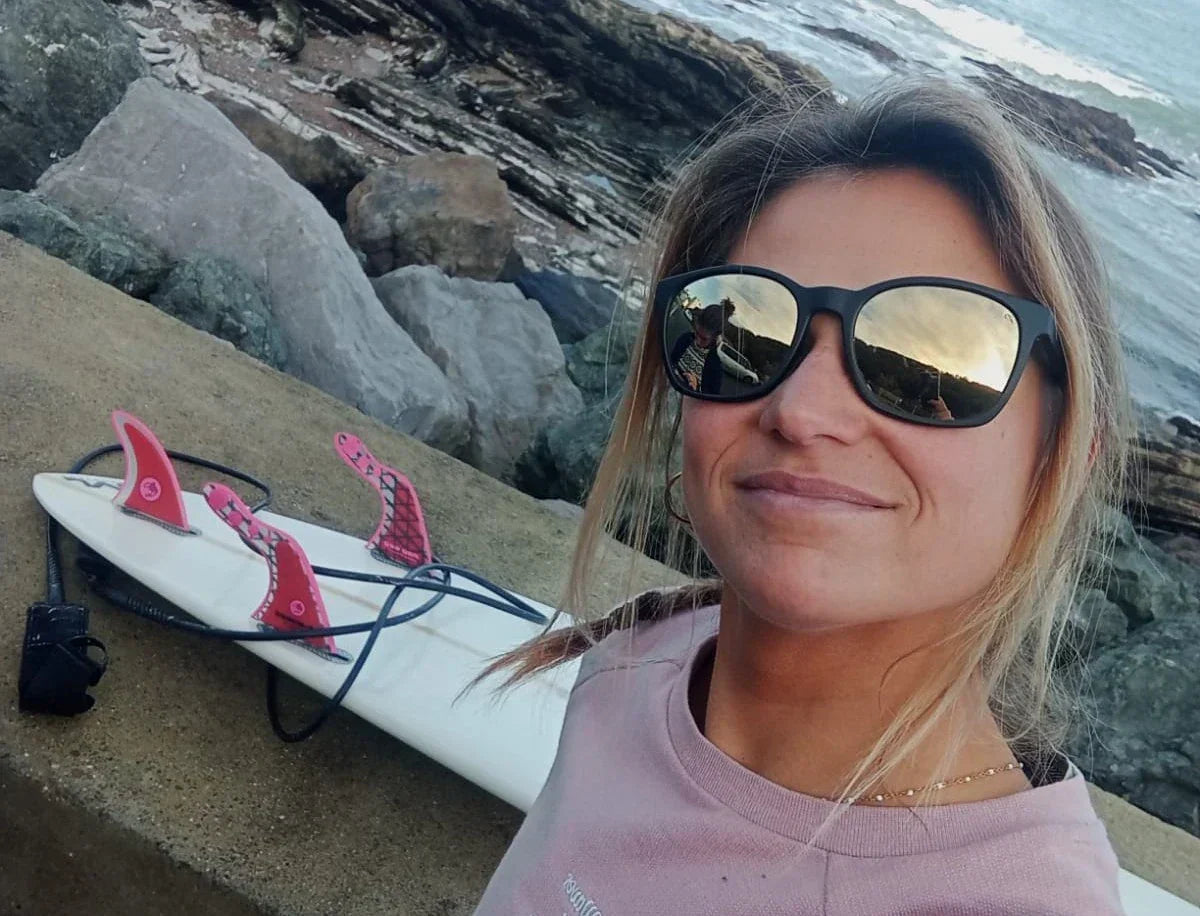 2NDLIFE X Marie Chauché