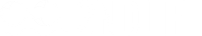 Logo 2ndlife fond transparent