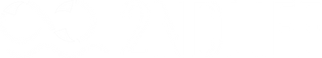 Logo 2ndlife fond transparent